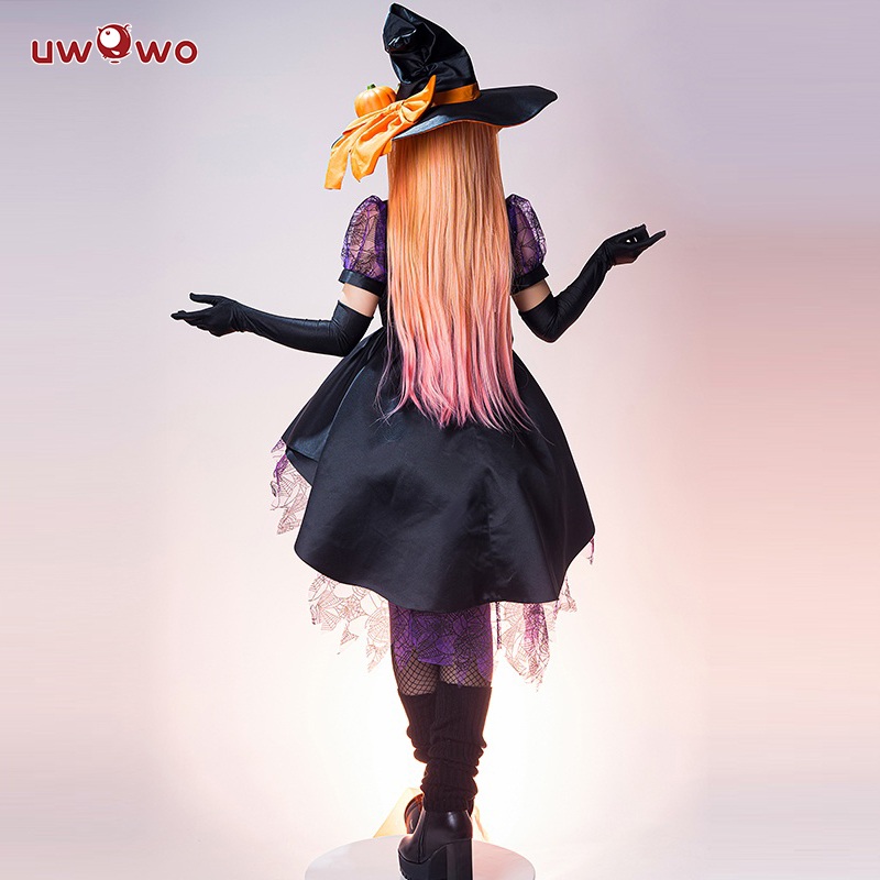 Marin Kitagawa Cosplay Costume - огляд і ціна Anime Cosplay Outfits For Women