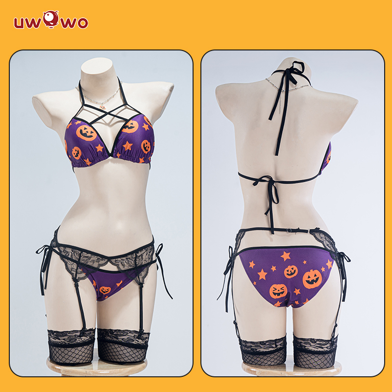 Marin Kitagawa Cosplay Costume - огляд і ціна Anime Cosplay Outfits For Women
