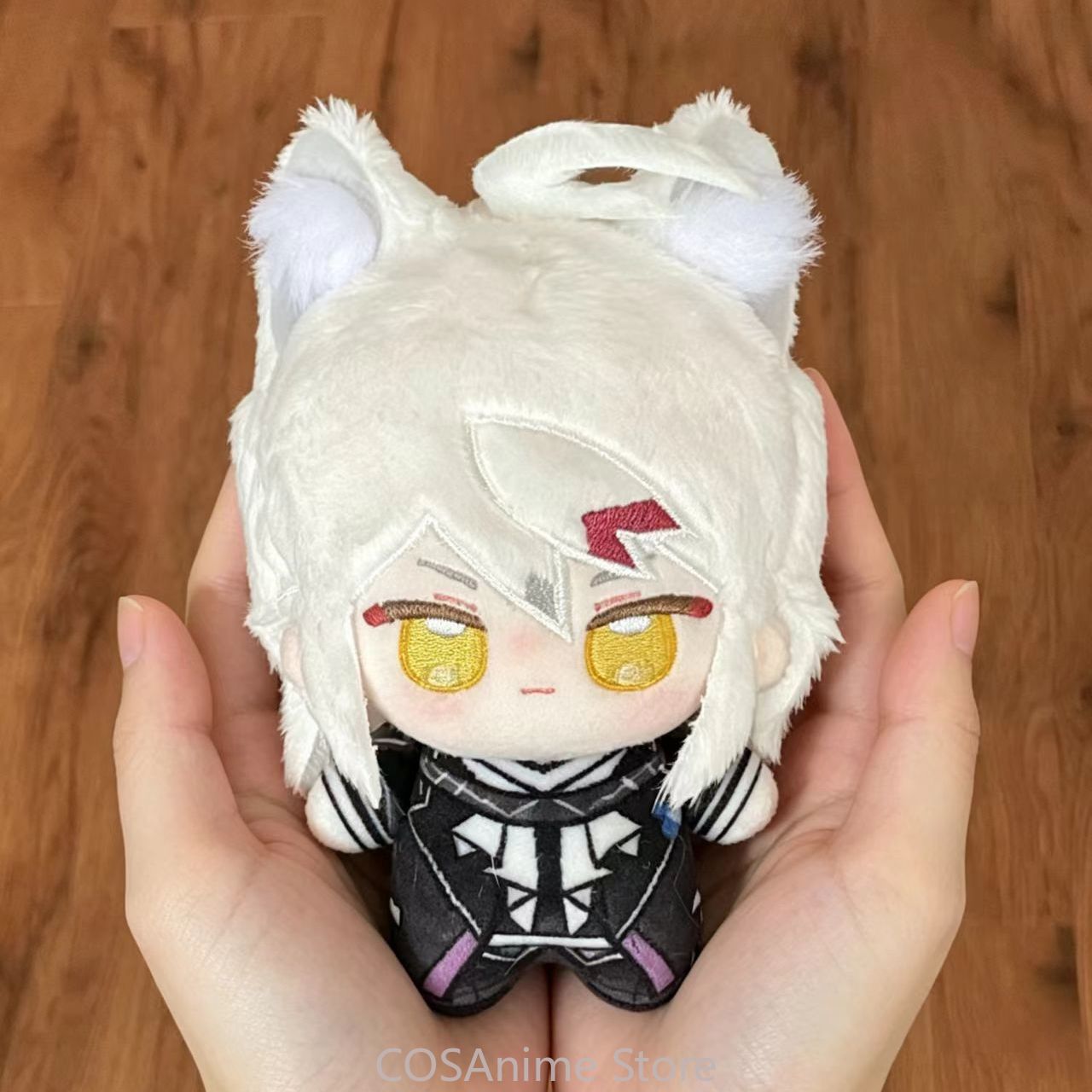 Tsukinami Carla Tsukinami Shin - огляд і ціна Anime Cosplay Outfits For Women
