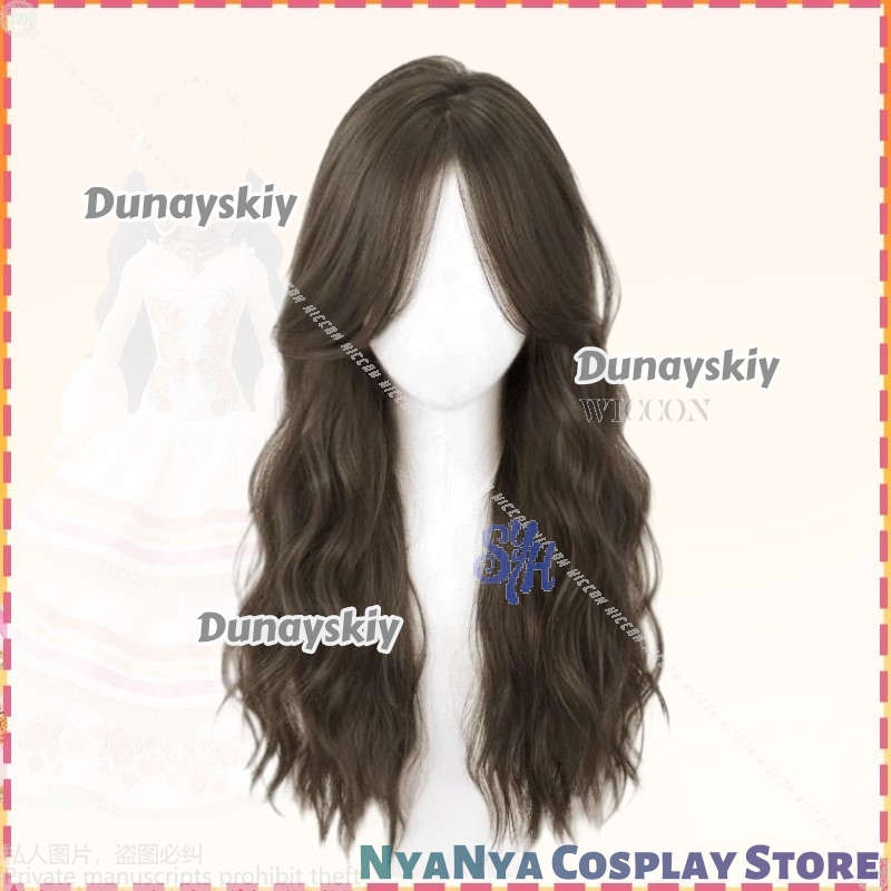 Anime 2025 Halloween Party Eve - огляд і ціна Anime Cosplay Event 2025