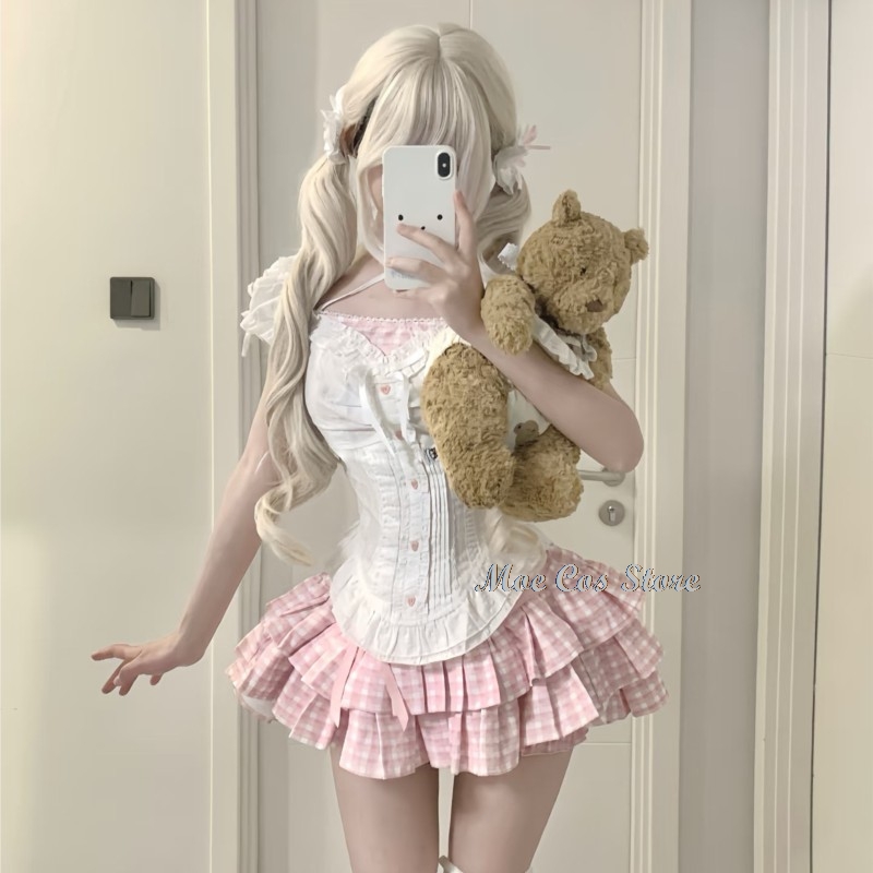 Anime Nana Komatsu Cosplay Dat - огляд і ціна Anime Cosplay Youtube