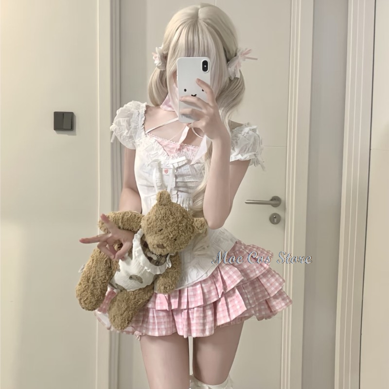 Anime Nana Komatsu Cosplay Dat - огляд і ціна Anime Cosplay Youtube